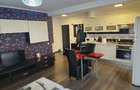 Apartament 2 camere de vanzare, zona strazii Porii
