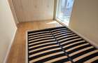 Apartament 2 camere complet renovat si mobilat, la intrare in Borhanci - 10