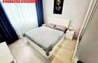 Apartament 2 camere, balcon, Tiglina 1 - 2