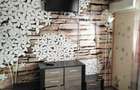 Apartament de inchiriat!!! - 1