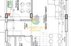 Casa 5 camere- teren 170mp - 5