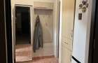Apartament 2 camere de inchiriat zona Decebal Prima