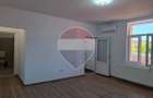 Spatiu comercial de 50mp de inchiriat in zona Ultracentral - 1