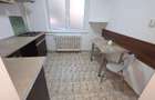 Colentina, Teiul Doamnei, renovata bl mixt