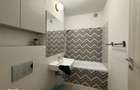 Gorgeous flat for rent in Otopeni! Apartament 2 camere cu loc de parca - 10