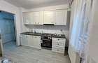Inchiriere apartament - 1