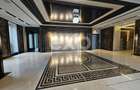 Spatiu Comercial de inchiriat- Parter cladire de Birouri- Aviatorilor - 9