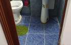 Garsoniera Micro 6, centrala proprie, mobilata, langa Spital - 6