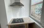 Apartament 3 camere, centrala proprie, zona Dambovita, Timisoara - 9