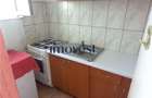 De inchiriat: Garsoniera in zona Ostrovului - 5