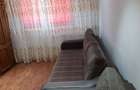 Proprietar inchiriez apartament de doua camere semidecomandat, str Nicolae pascu nr 8 sector 3(PIATA Bobocicq)a - 5