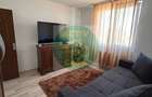 Apartament 2 camere, mobilat si utilat - 8