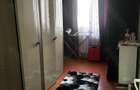 Apartament 3 camere str Unirii - 1