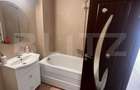 Apartament 2 camere, decomandat, Zona Nordic - 8