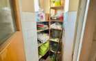 Apartament 4 camere | Batistei - Vasile Lascar |