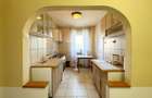 Inchiriez apartament cu 2 camere langa Stadionul UTA pe principala la et.1 - 14