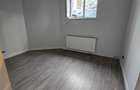 Apartament 2 camere de vanzare capat Donath- Grigorescu - 1