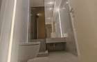 New Apartament 3 camere Aviatiei Pipera PARCARE IN SUBTERAN - 8