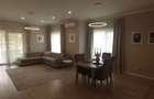 Casa cu 4 camere,curte generoasa,garaj,zona Dambul Rotund-Baciu - 5