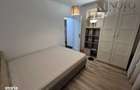 2 Camere | Iancului | Pet Friendly | Metrou - 4