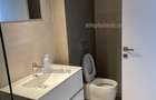 Premium Garsoniera + Parcare Cavar Residence Sector 4 - 10