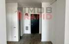 Apartament de vanzare39 mp, bloc nou, Valea Rusului, Bistri?a. - 5
