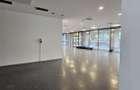 Pantelimon spatiu comercial 689mp - 7