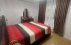 Apartament 3 camere de vânzare in Chitila | curte proprie - 4