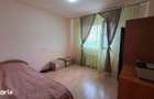 Energiei-Apartament 3 camere -DOAR PT. STUDENTI- 200E - 8