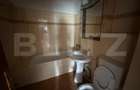 Apartament cu 3 camere, decomandat, 72 mp, zona Victoriei - 8