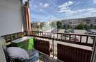 Apartament 4 camere | Etajul 3 | Zona Micro 16 - 1
