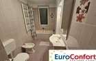 Apartament 2 camere, balcon ?i aer condi?ionat