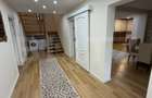 Casa modernă , 1000 mp teren , la 3,5 km de centrul orașului Suceava - 5
