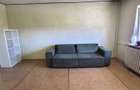 3 camere, 2 bai, compartimentat excelent, luminos (Lacul Tei) - 12