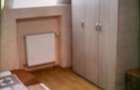 Dai spre inchiriere garsoniera - 1