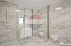 Vila moderna cu 5 camere in Bunloc Harmony Estate Premium Villas - Sacele (Brasov) - 16
