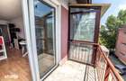 Studio | Petfriendly | Parcare | Ghencea - 7