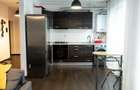Apartament cu 2 camere I Semidecomandat I Mobilat  și utilat I Grigorescu