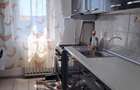 Apartament 2 camere de inchiriat - 1