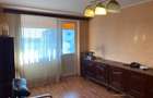 3 camere decomandat | 70 mp | Tineretului - 6