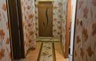 Apartament 3 camere, decomandat - 1