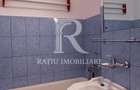 Apartament | 2 camere | Dacia Rogerius | 50 mp | Etaj 4