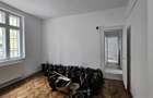 Inchiriere vila in Dorobanti - Capitale - renovata complet