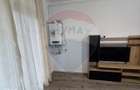 Apartament de inchiriat pe malul lacului Siutghiol - prima inchiriere - 2