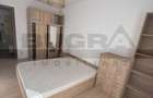 Apartament cu 3 camere, 70 mp, etaj intermediar, parcare, Edgar Quinet - 6