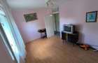 Apartament 2camere Mihai Viteazul nr1 - 2