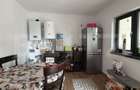 Casa parter, 80 mp utili, 248 mp teren, zona Selgros