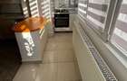 Apartament Targoviste 2 camere gata de mutare - 8