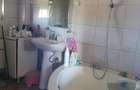 Casa cu 6 camere, garaj ?i pivni?a, 1032 mp - 7