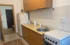 Apartament 1 camera Marasti, str Ciocarliei, zona The Office, et 3/4 - 4